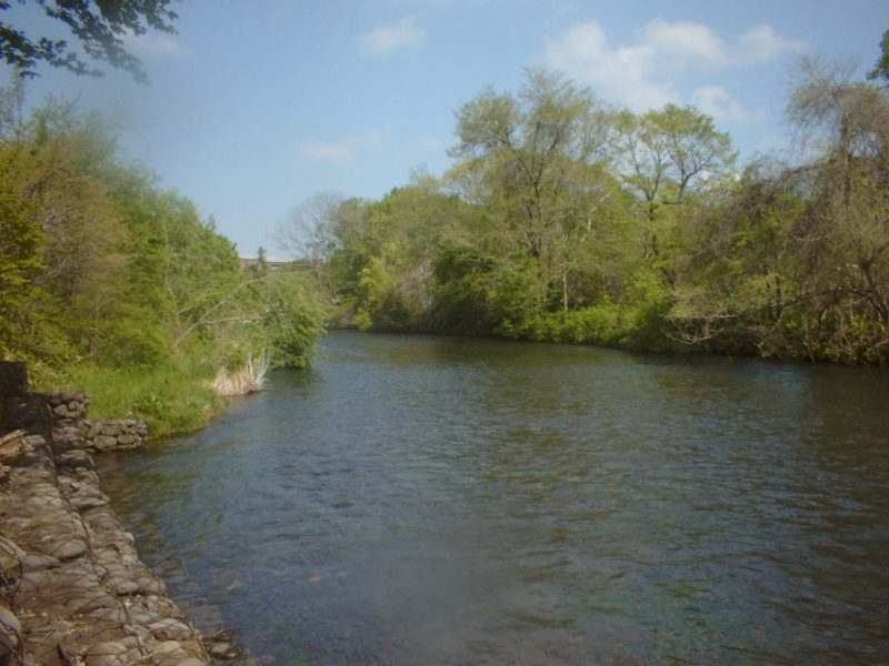 06050010.jpg